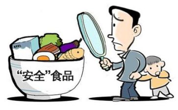 用电安全工作总结7篇