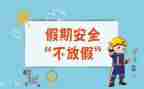 项目安全员个人工作总结5篇