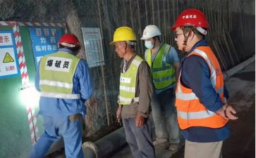 保安员个人总结6篇