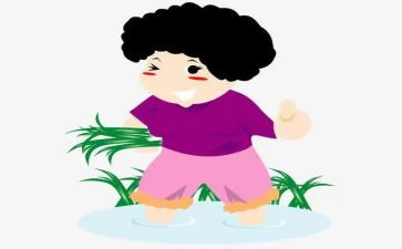 清洁工阿姨的作文400字6篇