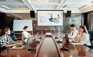 佰仟金融工作总结6篇