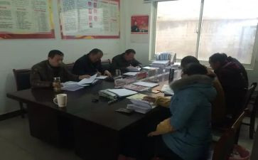 佰仟金融工作总结优质7篇