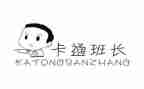 在班长工作总结范文5篇