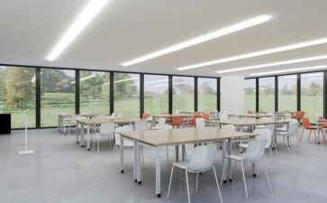 2023年公司办公室工作总结推荐6篇