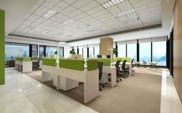国企办公室工作总结5篇
