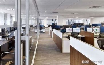 办公室工作总结和工作计划8篇