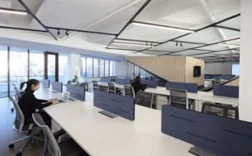 办公室工作总结及下年度工作计划8篇