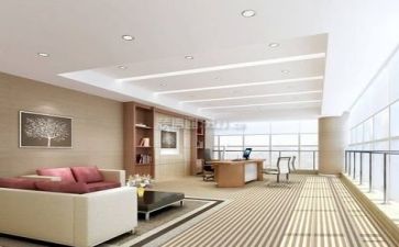办公室秘书工作总结6篇