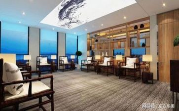 2022年综合办公室工作总结6篇