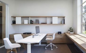团委办公室工作总结5篇