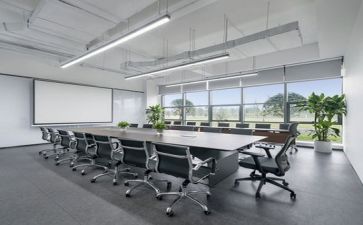 办公室工作总结报告8篇