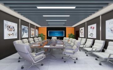 驾校办公室工作总结5篇