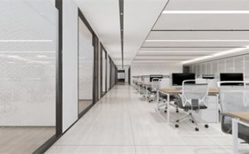 学生会办公室部门工作总结7篇