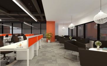 行政办公室工作总结范文8篇