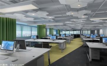 办公室半年工作总结汇报5篇