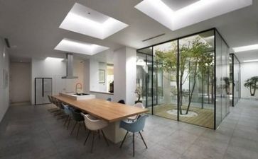 机关办公室个人工作总结8篇