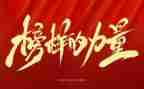 学榜样心得体会精选5篇