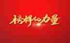 榜样的心得体会1000字6篇