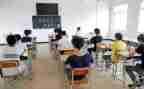 大学班会活动策划8篇