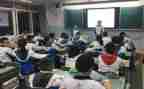 安全教育主题班会课教案最新6篇