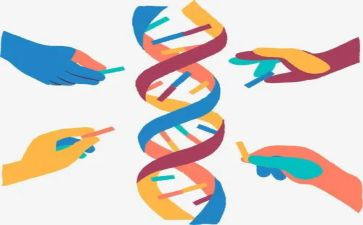 高三生物教师年度考核总结5篇