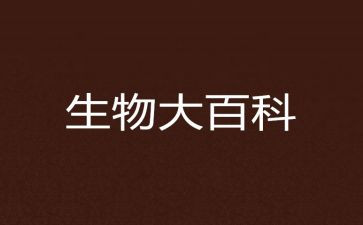 高中生物教师年度总结个人总结8篇