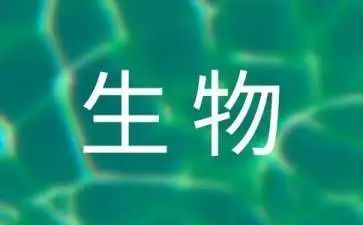 七上生物教师工作总结6篇