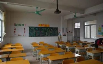 班级月工作总结幼儿园小班6篇