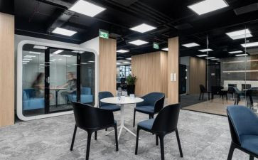经办室工作计划5篇