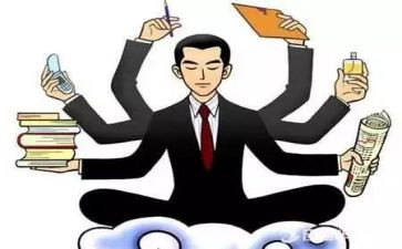 办事难工作计划优质6篇