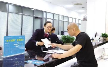 街办事业编考核表个人总结5篇
