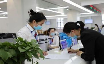 街道办事处半年度工作总结5篇