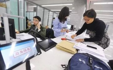 街道办事处工作总结2023精选6篇