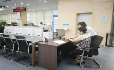 街道办事处年工作总结8篇