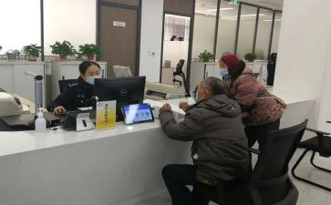 对街道办事处工作总结8篇
