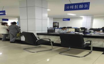 对街道办事处工作总结6篇