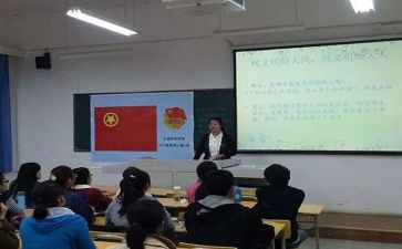 班团委个人工作总结6篇