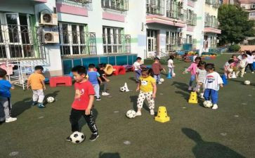 小班幼儿班务工作总结6篇