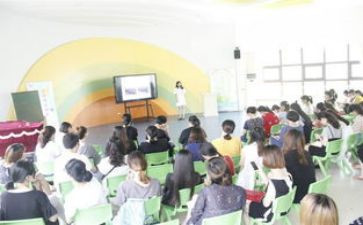 班务工作总结大班下学期8篇