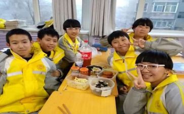 幼儿园大班班务工作总结上学期7篇