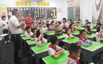 班务周工作总结5篇