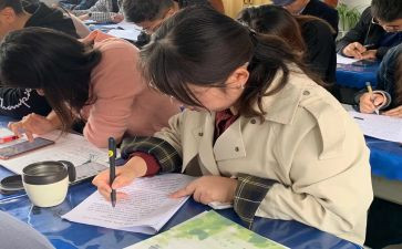 新班主任班务工作总结幼儿园5篇