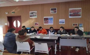 班务工作总结学期总结6篇