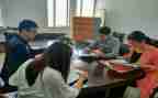 班务工作总结小学下学期6篇