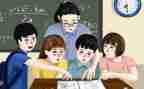 幼儿园中班班主任期末工作总结7篇