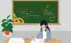 幼儿园班主任工作总结小班6篇