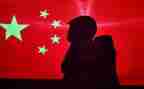 报国观后感6篇