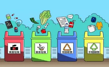 宣传未成年保护法活动总结7篇