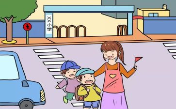 小学教育环境保护教案7篇