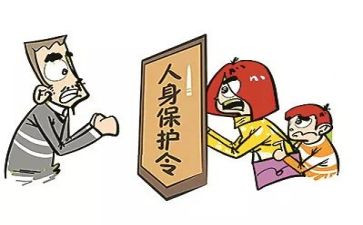 未成年保护法宣传活动总结8篇